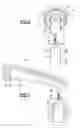 Fig. 06 - Instrumented take-up unit and related control method