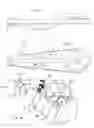 Fig. 02 - Power transmission belt drive system, method of installing same, and kit of components