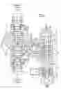 Fig. 02 - Variable ratio drive system