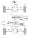 Fig. 02 - Wheel drive system for independently driving right and left wheels of vehicle