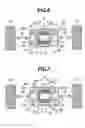 Fig. 05 - Wheel drive system for independently driving right and left wheels of vehicle