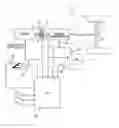 Fig. 01 - Engine fuel supply control device