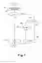 Fig. 08 - Engine fuel supply control device