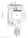 Fig. 03 - Method for controlling magnet type fan clutch