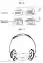 Fig. 05 - Training control method and apparatus using biofeedback