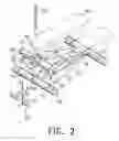 Fig. 03 - Exercising stepper