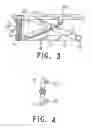 Fig. 04 - Exercising stepper