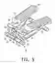Fig. 05 - Exercising stepper