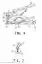 Fig. 06 - Exercising stepper