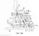 Fig. 08 - Pendulum striding exercise apparatus