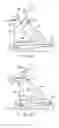 Fig. 09 - Pendulum striding exercise devices
