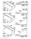 Fig. 07 - Simulated cushioned jogging and running mat