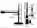 Fig. 02 - U-Twist