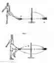 Fig. 08 - U-Twist