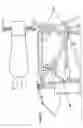 Fig. 06 - Exercise apparatus
