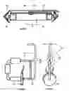 Fig. 07 - Exercise apparatus