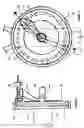 Fig. 08 - Exercise apparatus