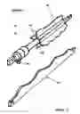 Fig. 09 - Exercise apparatus