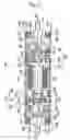 Fig. 02 - Cooling structure for motorized roller