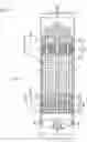 Fig. 04 - Cooling structure for motorized roller