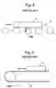 Fig. 05 - Cooling structure for motorized roller