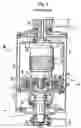 Fig. 06 - Cooling structure for motorized roller