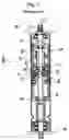 Fig. 07 - Cooling structure for motorized roller