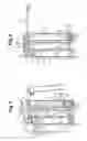 Fig. 04 - Device for folding sheets or similar