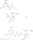 Fig. 44 - Substituted thienyl(amino)sulphonylureas