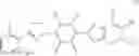 Fig. 02 - Delta1-pyrrolines and their use as pest control agents