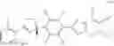Fig. 05 - Delta1-pyrrolines and their use as pest control agents
