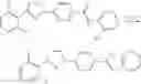 Fig. 06 - Delta1-pyrrolines and their use as pest control agents