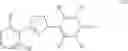 Fig. 07 - Delta1-pyrrolines and their use as pest control agents