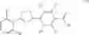 Fig. 09 - Delta1-pyrrolines and their use as pest control agents