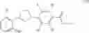 Fig. 12 - Delta1-pyrrolines and their use as pest control agents