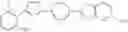 Fig. 15 - Delta1-pyrrolines and their use as pest control agents
