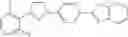 Fig. 16 - Delta1-pyrrolines and their use as pest control agents