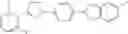 Fig. 18 - Delta1-pyrrolines and their use as pest control agents