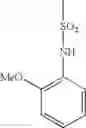 Fig. 22 - Delta1-pyrrolines and their use as pest control agents