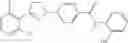 Fig. 25 - Delta1-pyrrolines and their use as pest control agents