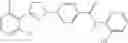 Fig. 26 - Delta1-pyrrolines and their use as pest control agents