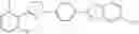 Fig. 29 - Delta1-pyrrolines and their use as pest control agents