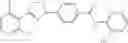 Fig. 35 - Delta1-pyrrolines and their use as pest control agents