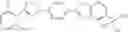 Fig. 40 - Delta1-pyrrolines and their use as pest control agents