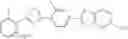 Fig. 45 - Delta1-pyrrolines and their use as pest control agents
