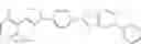 Fig. 47 - Delta1-pyrrolines and their use as pest control agents