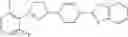 Fig. 49 - Delta1-pyrrolines and their use as pest control agents