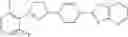 Fig. 50 - Delta1-pyrrolines and their use as pest control agents