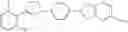 Fig. 53 - Delta1-pyrrolines and their use as pest control agents