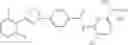 Fig. 56 - Delta1-pyrrolines and their use as pest control agents